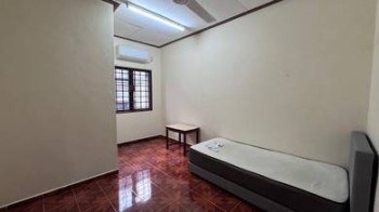 Foto #2