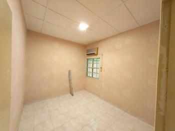 Rumah di Taman Bukit Indah, Jalan Indah 19, Iskandar Puteri, foto 5