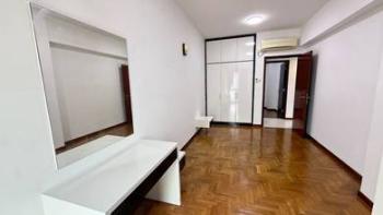 Condominium at Molek Pine 1, Taman Molek, Johor Bahru, photo 4