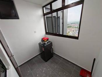 Apartmen di Jalan Gemilang 5, Skudai, foto 5