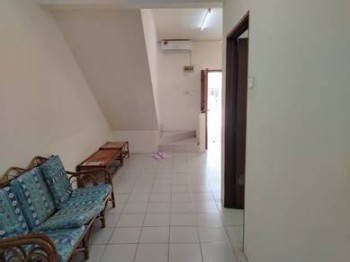 Photo #2