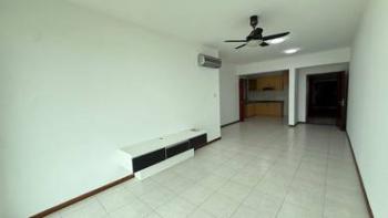 Condominium at Molek Pine 1, Taman Molek, Johor Bahru, photo 5