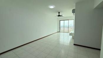 Condominium at Molek Pine 1, Taman Molek, Johor Bahru, photo 2