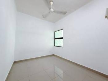 Rumah di Dato Onn @ Jalan Perjiranan 11, Tebrau, foto 9