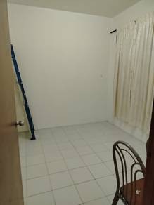 Photo #3