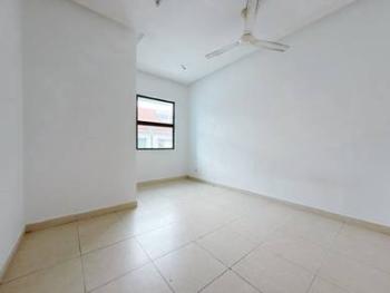 Rumah di Dato Onn @ Jalan Perjiranan 11, Tebrau, foto 3