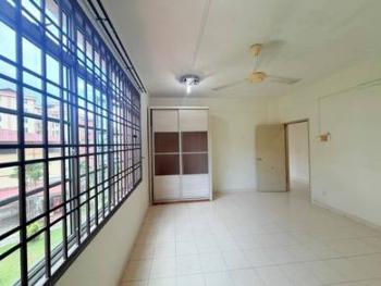 Taman Nusa Bestari, Johor Bahru的公寓，照片7