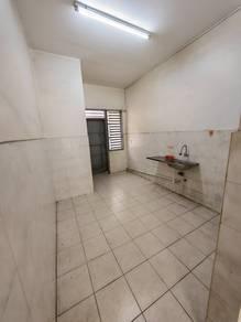 House at taman manggis indah, Bukit Mertajam, photo 4