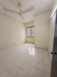 House at taman manggis indah, Bukit Mertajam, photo 9