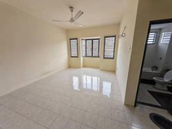 House at taman manggis indah, Bukit Mertajam, photo 6