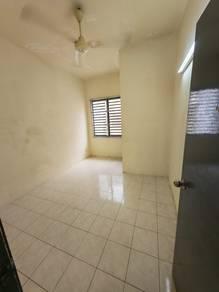 House at taman manggis indah, Bukit Mertajam, photo 5