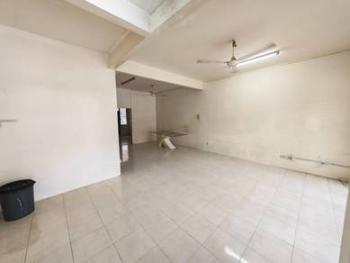 House at taman manggis indah, Bukit Mertajam, photo 2