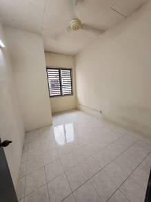 House at taman manggis indah, Bukit Mertajam, photo 8