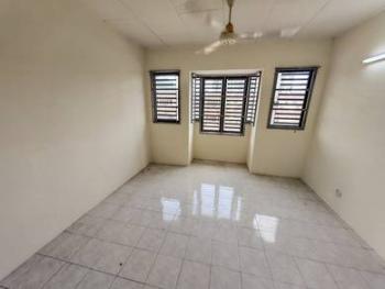 House at taman manggis indah, Bukit Mertajam, photo 10