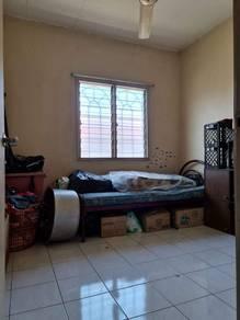 House at Jalan Hijau, Rawang, photo 5