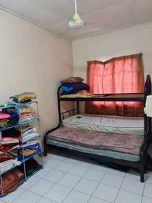 House at Jalan Hijau, Rawang, photo 4