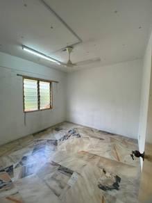 Pangsapuri di PKNS Seksyen 7, Shah Alam, foto 8
