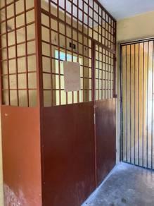 Pangsapuri di PKNS Seksyen 7, Shah Alam, foto 9