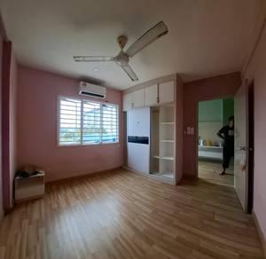 Apartment at Jalan Tanjung Utama 1, Semenyih, photo 10