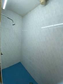 Pangsapuri di PKNS Seksyen 7, Shah Alam, foto 3