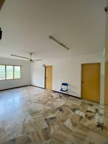 Pangsapuri di PKNS Seksyen 7, Shah Alam, foto 1
