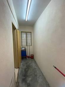 Pangsapuri di PKNS Seksyen 7, Shah Alam, foto 10