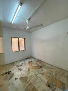 Pangsapuri di PKNS Seksyen 7, Shah Alam, foto 2