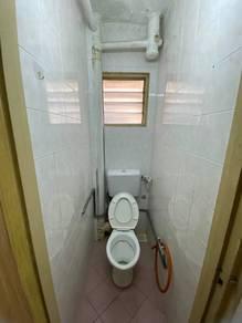 Pangsapuri di PKNS Seksyen 7, Shah Alam, foto 7