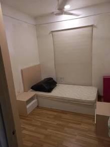Apartment at Jalan Tanjung Utama 1, Semenyih, photo 3