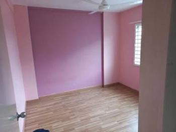 Apartment at Jalan Tanjung Utama 1, Semenyih, photo 4