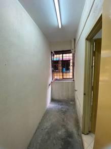 Pangsapuri di PKNS Seksyen 7, Shah Alam, foto 5