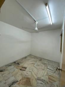 Pangsapuri di PKNS Seksyen 7, Shah Alam, foto 6