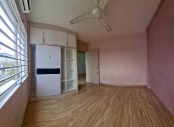 Apartment at Jalan Tanjung Utama 1, Semenyih, photo 2