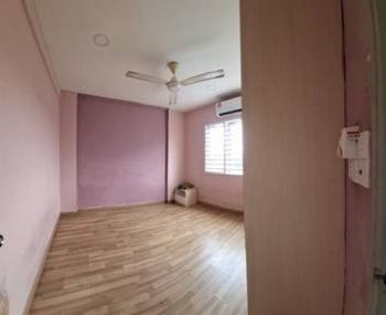Apartment at Jalan Tanjung Utama 1, Semenyih, photo 9