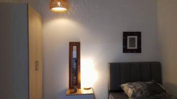 Bilik tidur – Bilik di Mentari Court, Bandar Sunway, foto 3