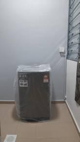 Bilik di Mentari Court, Bandar Sunway, foto 6