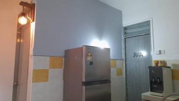 Kitchen – Room at Mentari Court, Bandar Sunway, photo 6