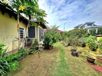 Bungalow at Jalan Pekaka Seksyen 8, Kota Damansara, photo 5