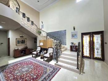 Bungalow at Jalan Pekaka Seksyen 8, Kota Damansara, photo 10