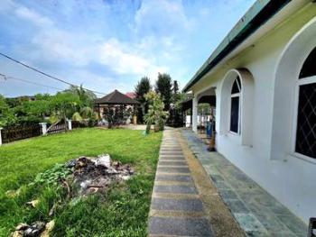 Banglo di Seksyen 3, Bangi, foto 10