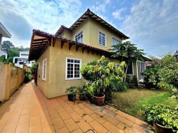 Bungalow at Jalan Pekaka Seksyen 8, Kota Damansara, photo 8
