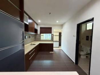 Rumah di Taman Desa Cahaya @ Alma, Alma, foto 4