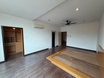 Rumah di Taman Desa Cahaya @ Alma, Alma, foto 7