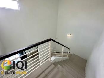 Sunway Wellesley, Bukit Mertajam的联排别墅，照片6