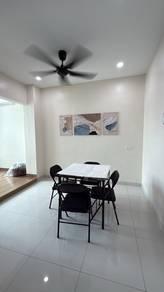 Rumah di Taman Machang Bubok, Bukit Mertajam, foto 4