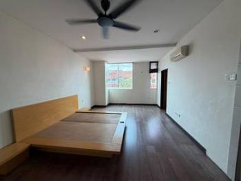 Rumah di Taman Desa Cahaya @ Alma, Alma, foto 6
