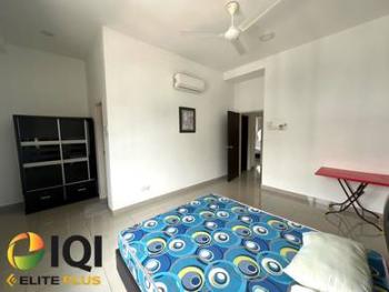 Sunway Wellesley, Bukit Mertajam的联排别墅，照片4