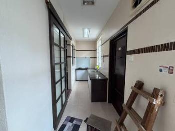 Rumah di Taman Desa Cahaya @ Alma, Alma, foto 5