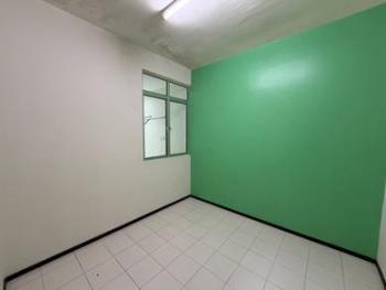 Rumah di Taman Desa Cahaya @ Alma, Alma, foto 10