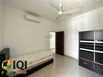 Sunway Wellesley, Bukit Mertajam的联排别墅，照片5
